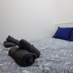 Apartament Szczecin Kobalt - Urzad Miasta II
